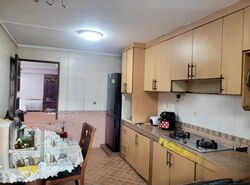 Blk 26 KELANTAN COURT (Central Area), HDB 4 Rooms #568202261